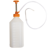 SP Tools - Fluid Transfer - Pump Mini Multi Purpose 1Lt | SP65155